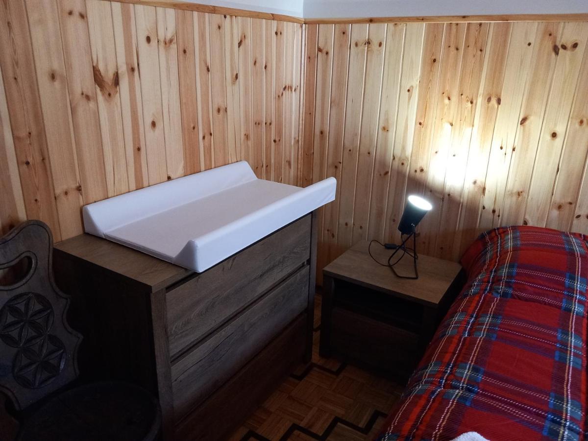 Casa Vacanze Limone Limone Piemonte Buitenkant foto