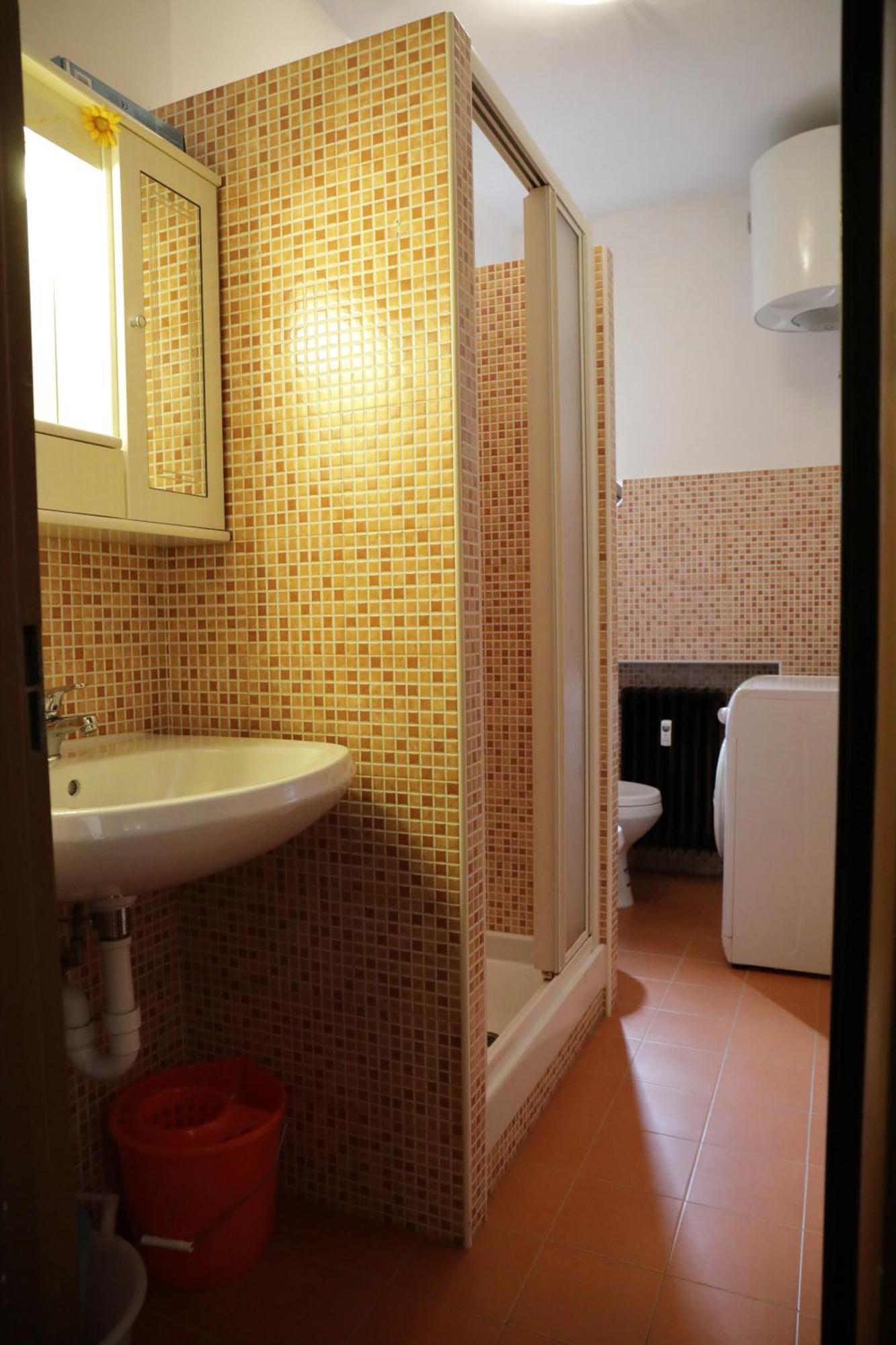 Casa Vacanze Limone Limone Piemonte Buitenkant foto
