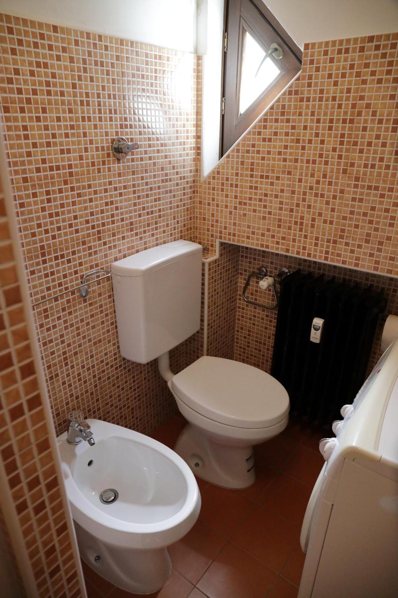 Casa Vacanze Limone Limone Piemonte Buitenkant foto