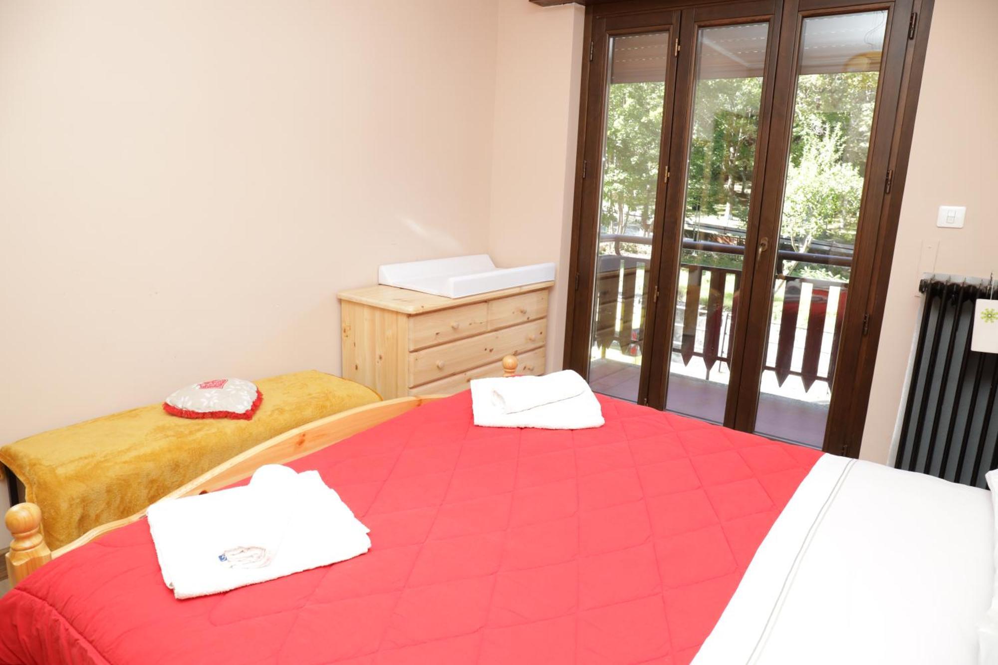 Casa Vacanze Limone Limone Piemonte Buitenkant foto