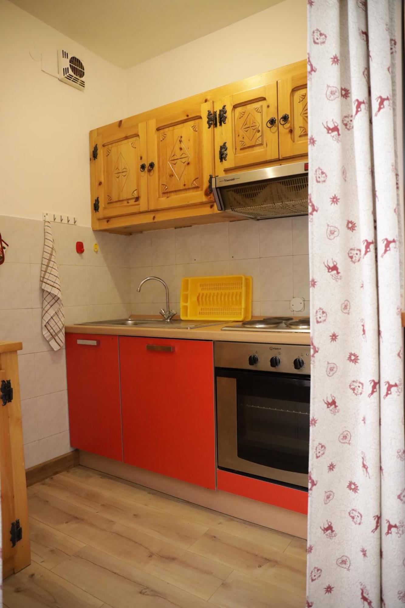 Casa Vacanze Limone Limone Piemonte Buitenkant foto